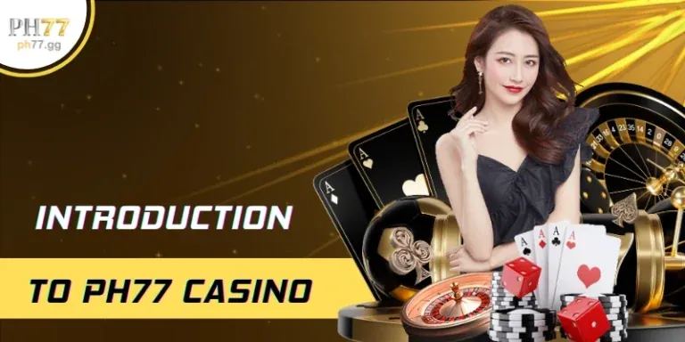 Các Trò Chơi Mới Hấp Dẫn Vừa Cập Bến g666 Casino