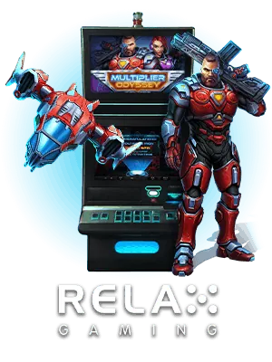 Thư viện game nổ hũ đa dạng tại G666