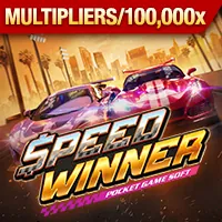 Liên hệ hỗ trợ khách hàng g666 đăng nhập