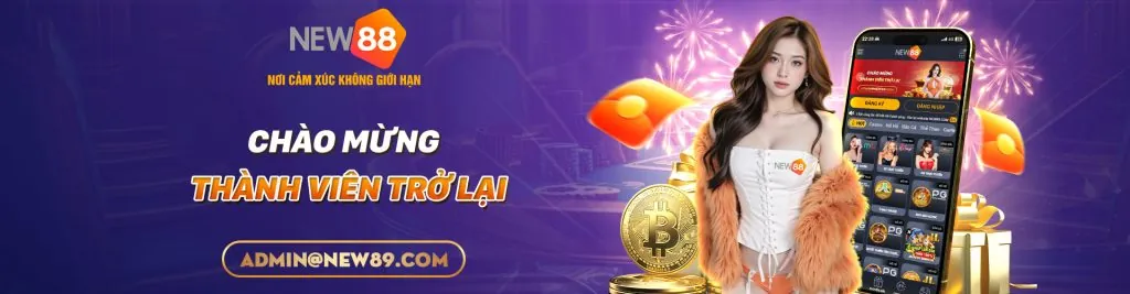 Giới thiệu game casino mới tại g666 đăng nhập