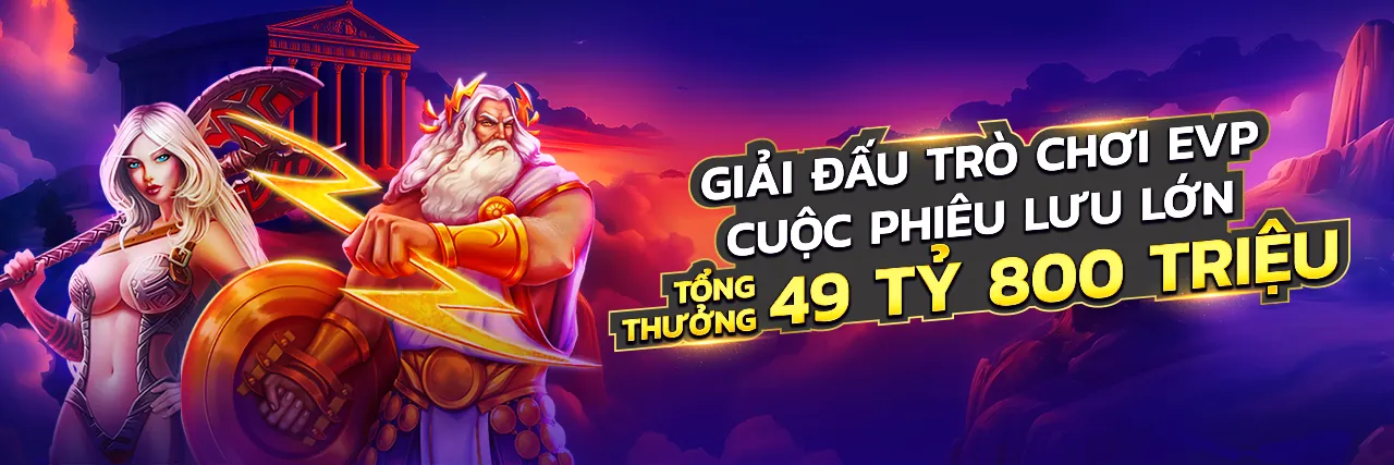 Đấu trường gà trực tuyến sôi động tại G666 Đăng Nhập