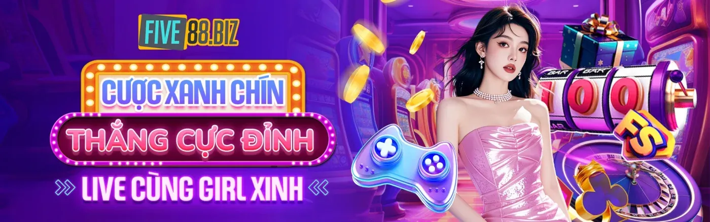 G666 Đăng Nhập - Thế giới Nổ Hũ với jackpot khổng lồ