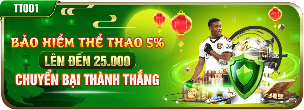 Các chương trình khuyến mãi hấp dẫn cho đá gà tại G666 Đăng Nhập