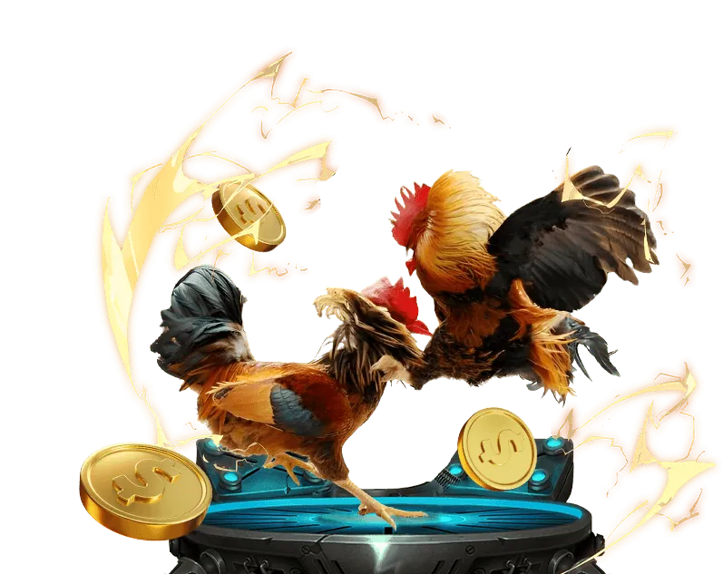 Hướng Dẫn Tải Ứng Dụng g666 Mobile