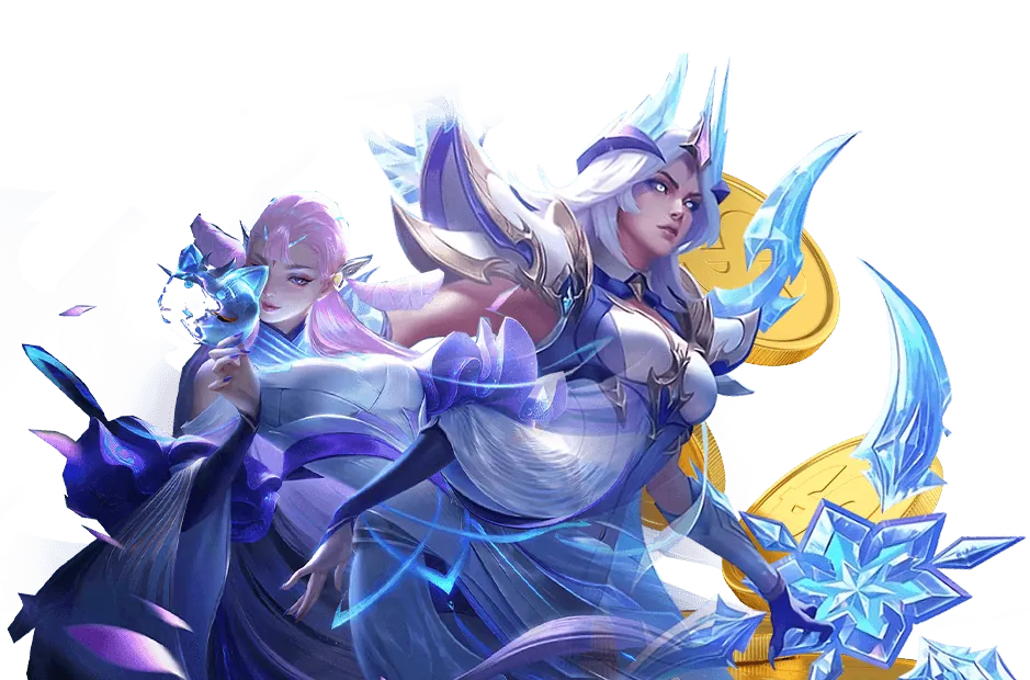 Hướng Dẫn Đăng Ký Tài Khoản g666