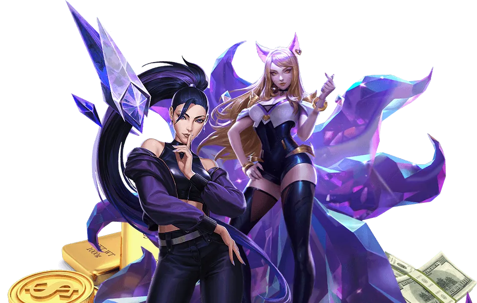 Game Nổ Hũ Vua Đại Dương