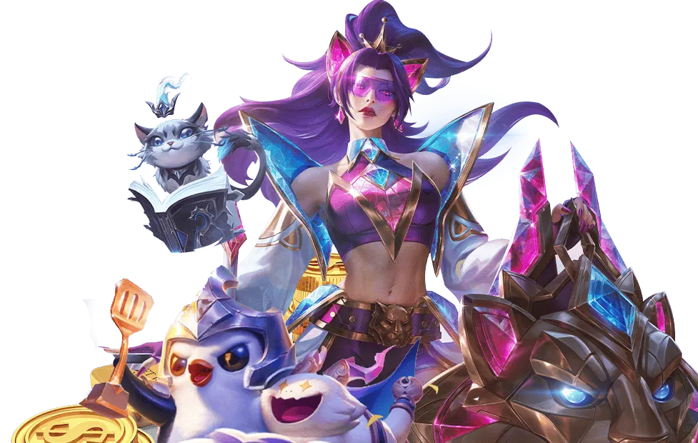 Cá cược trực tiếp G666 trên điện thoại