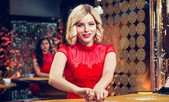 Ngăn chặn truy cập trái phép g666