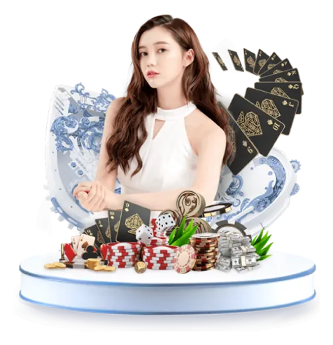 Mẹo chơi bắn cá bất bại tại g666 đăng nhập